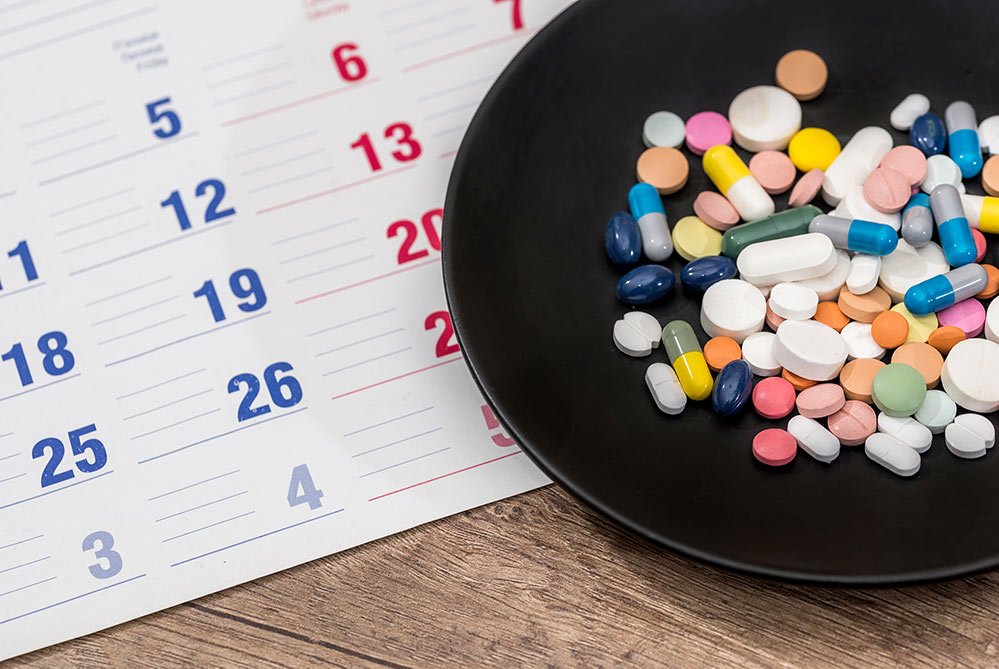medication-mgt